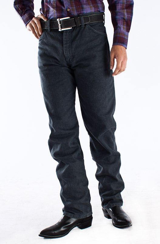 936CHGCHAR-GREY – Alcala's Western Wear