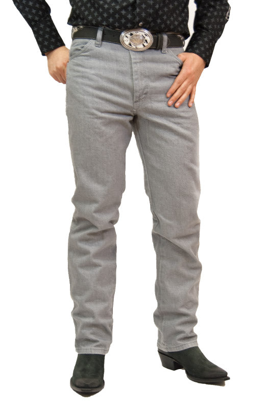 936GRY-GREY-SLIM-FIT