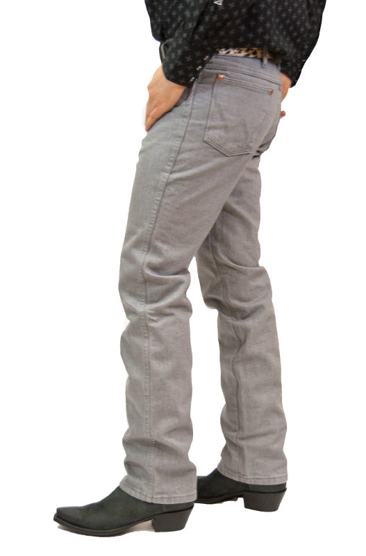 936GRY-GREY-SLIM-FIT