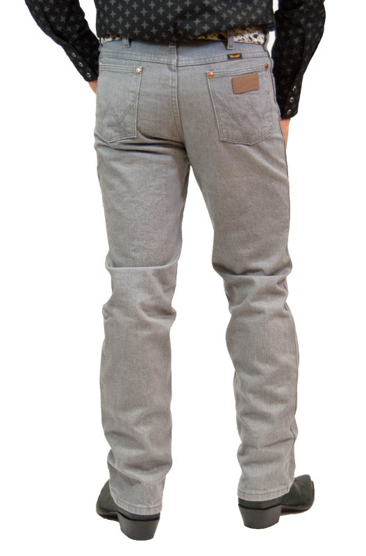 936GRY-GREY-SLIM-FIT