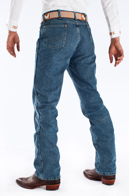別注INSCRIRE*LEE*LESSAGE COWBOYRIDERSPANTS INSCRIRE*LEE*LESSAGE COWBOY/RIDERSPANTS