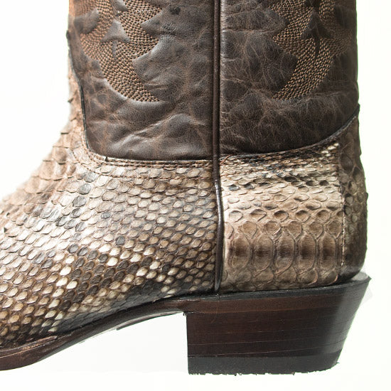 945785-BROWN-PYTHON