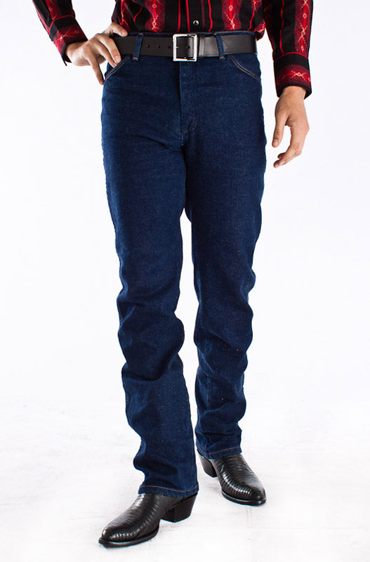 947STR-NAVY-STRETCH