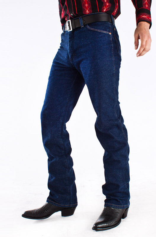 947STR-NAVY-STRETCH