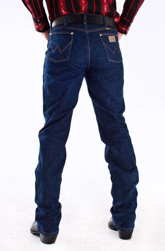 947STR-NAVY-STRETCH