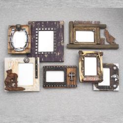 9499902 Frames Asst