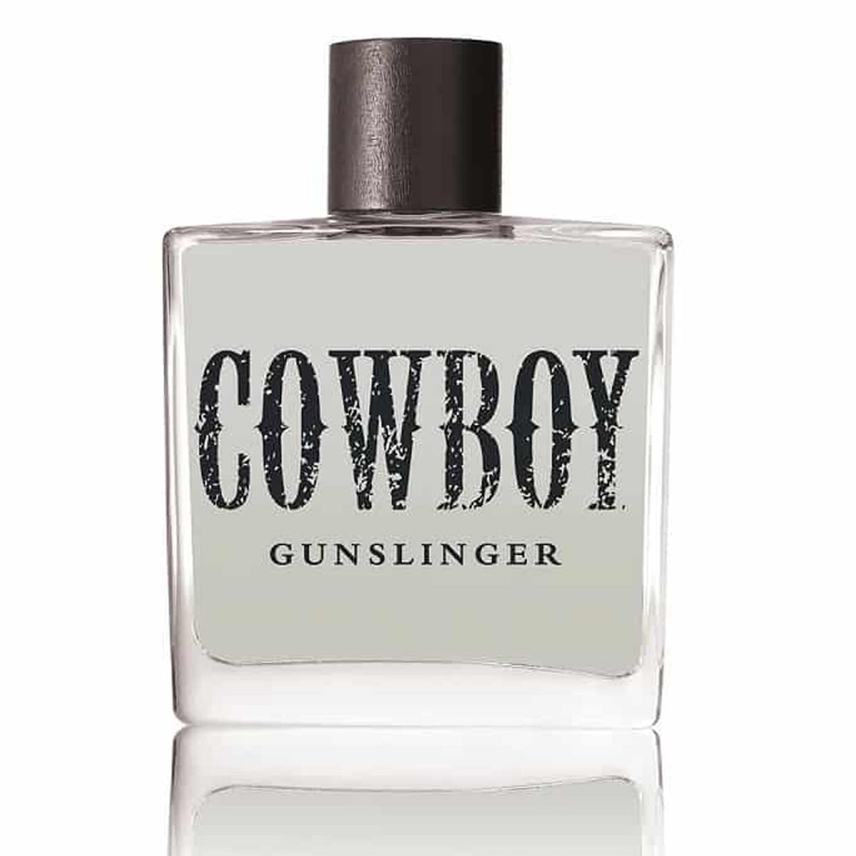 95194-COWBOY-GUN-SLINGR