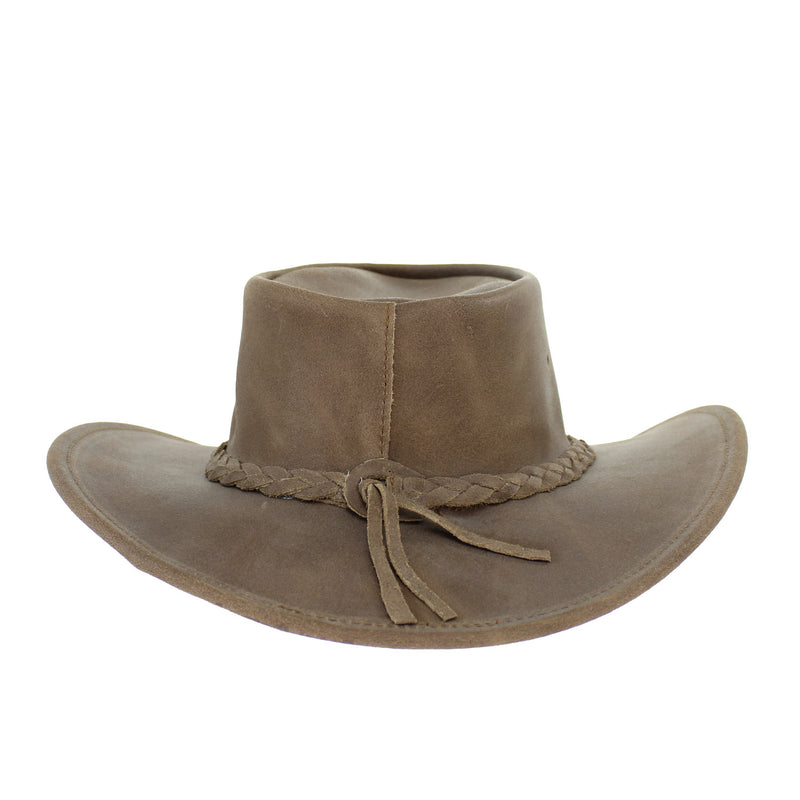 9525-SMOKEY-TAN-FOLD-UP