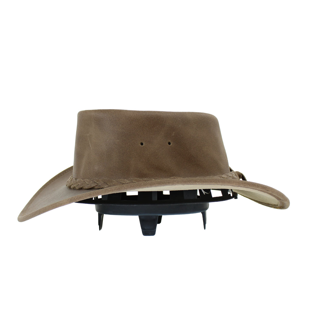 9525-SMOKEY-TAN-FOLD-UP