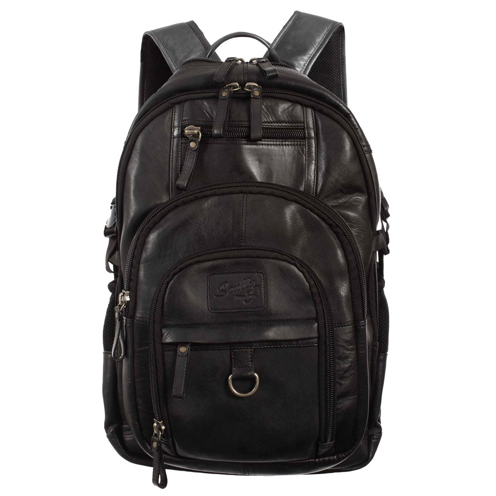 961-BLACK-BACKPCK