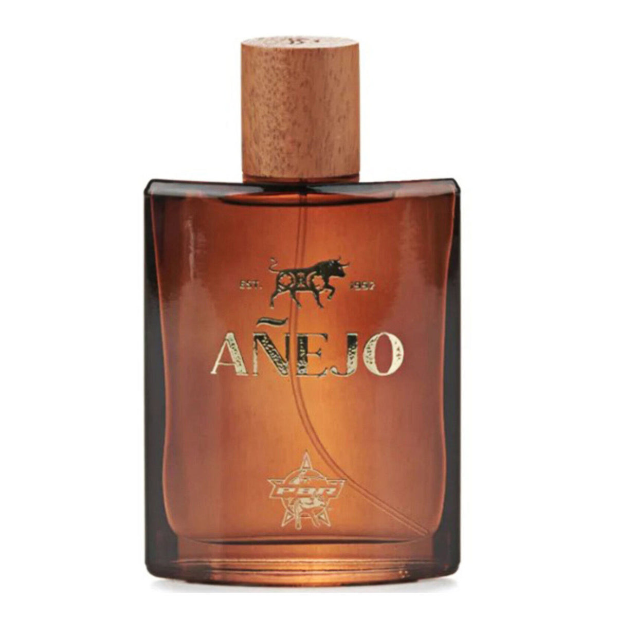 96391-ANEJO-(PBR)