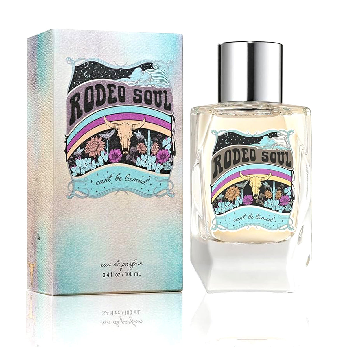 96637-RODEO-SOUL-LDY