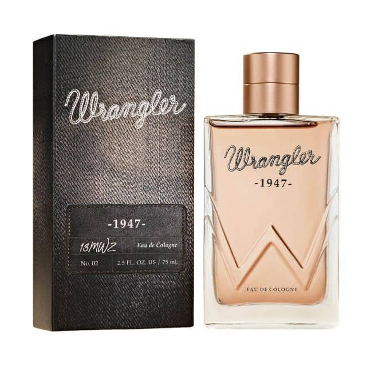 97168-WRANGLER-1947-COLOGNE