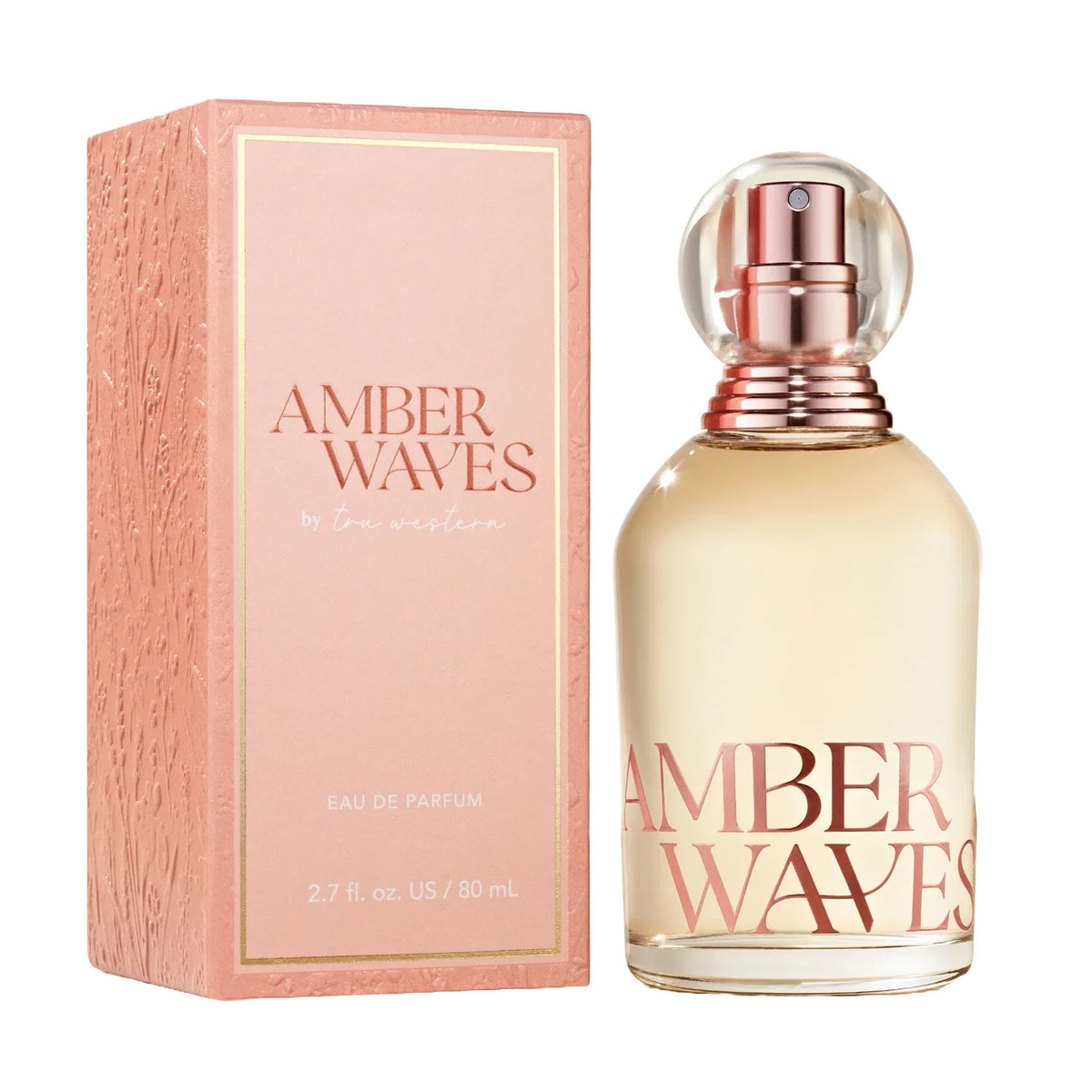 97265-AMBER-WAVES-LDY