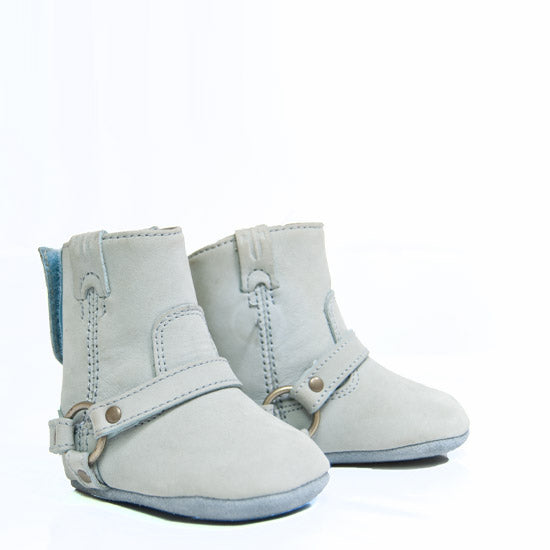 97300-HARNESS-BOOTIE