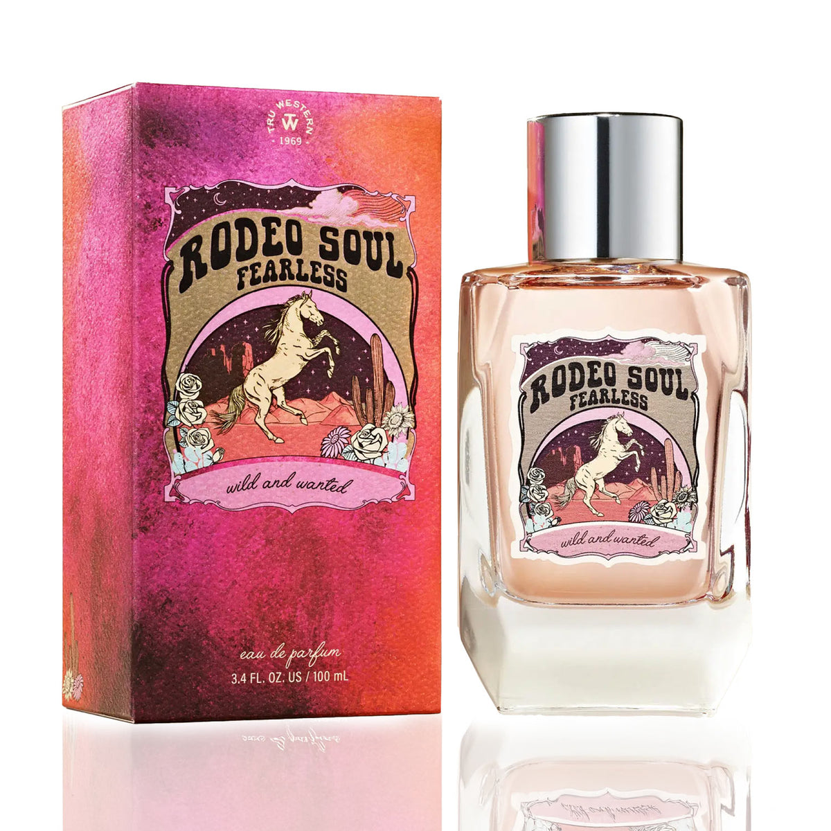 98052-RODEO-SOUL-FEARLESS-LDY