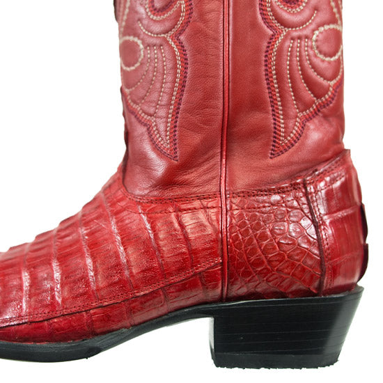 990112-RED-CAIMAN-TAIL