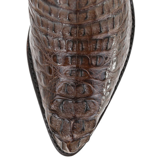 990207-BRN-H.BACK-JTOE – Alcala's Western Wear