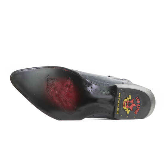 990710-NAVY-LIZARD-JTOE – Alcala's Western Wear