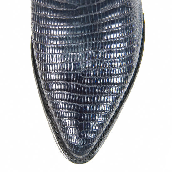 990710-NAVY-LIZARD-JTOE – Alcala's Western Wear