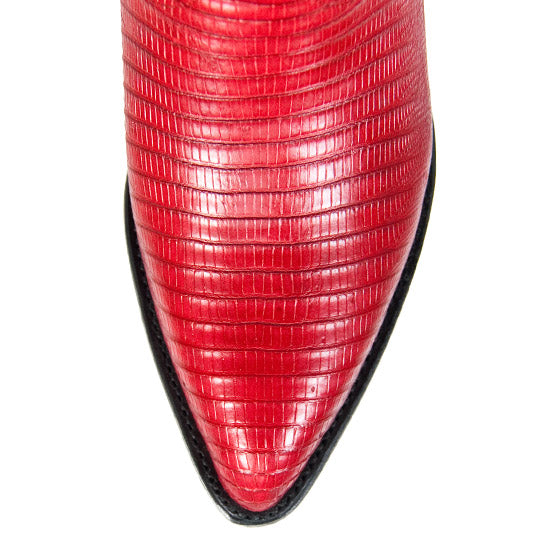 990712-RED-LIZARD-J-TOE