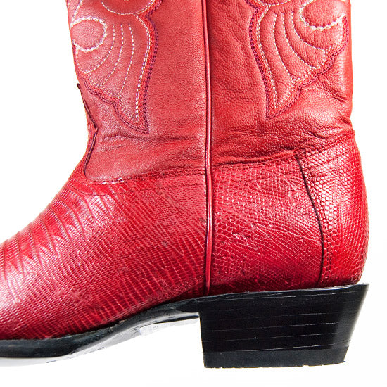 990712-RED-LIZARD-J-TOE