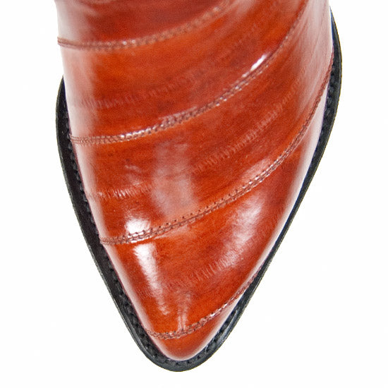 990803-COGNAC-EEL-J-TOE