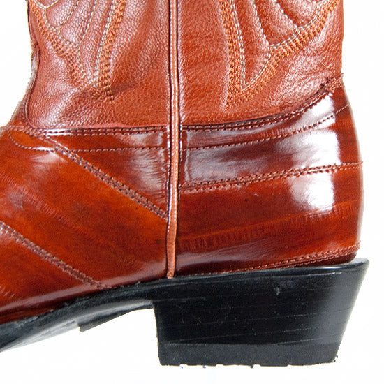 990803-COGNAC-EEL-J-TOE