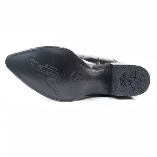 990805-BLK-EEL-J-TOE