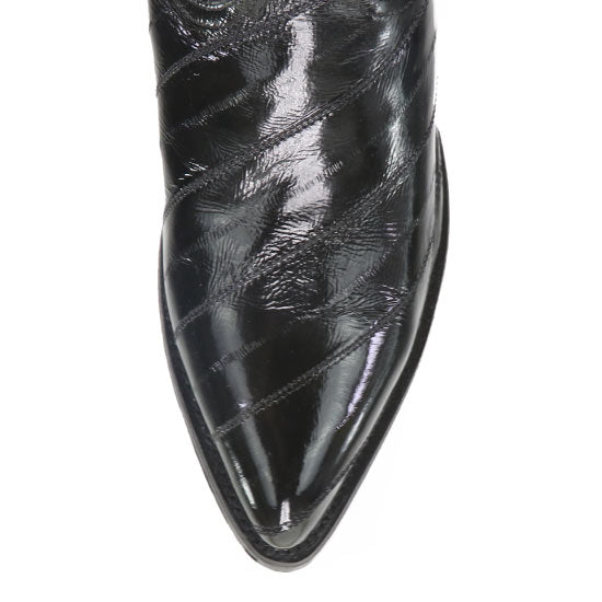 990805-BLK-EEL-J-TOE