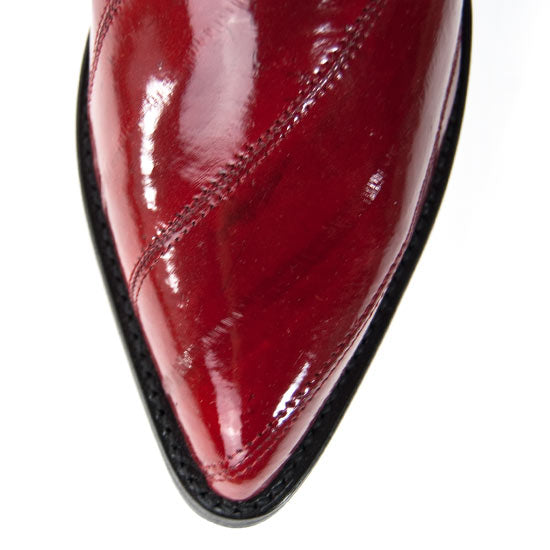 990812-RED-EEL-J-TOE