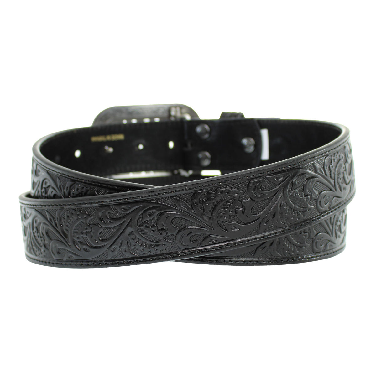 A10006901-FILLAGREE-DK-BROWN