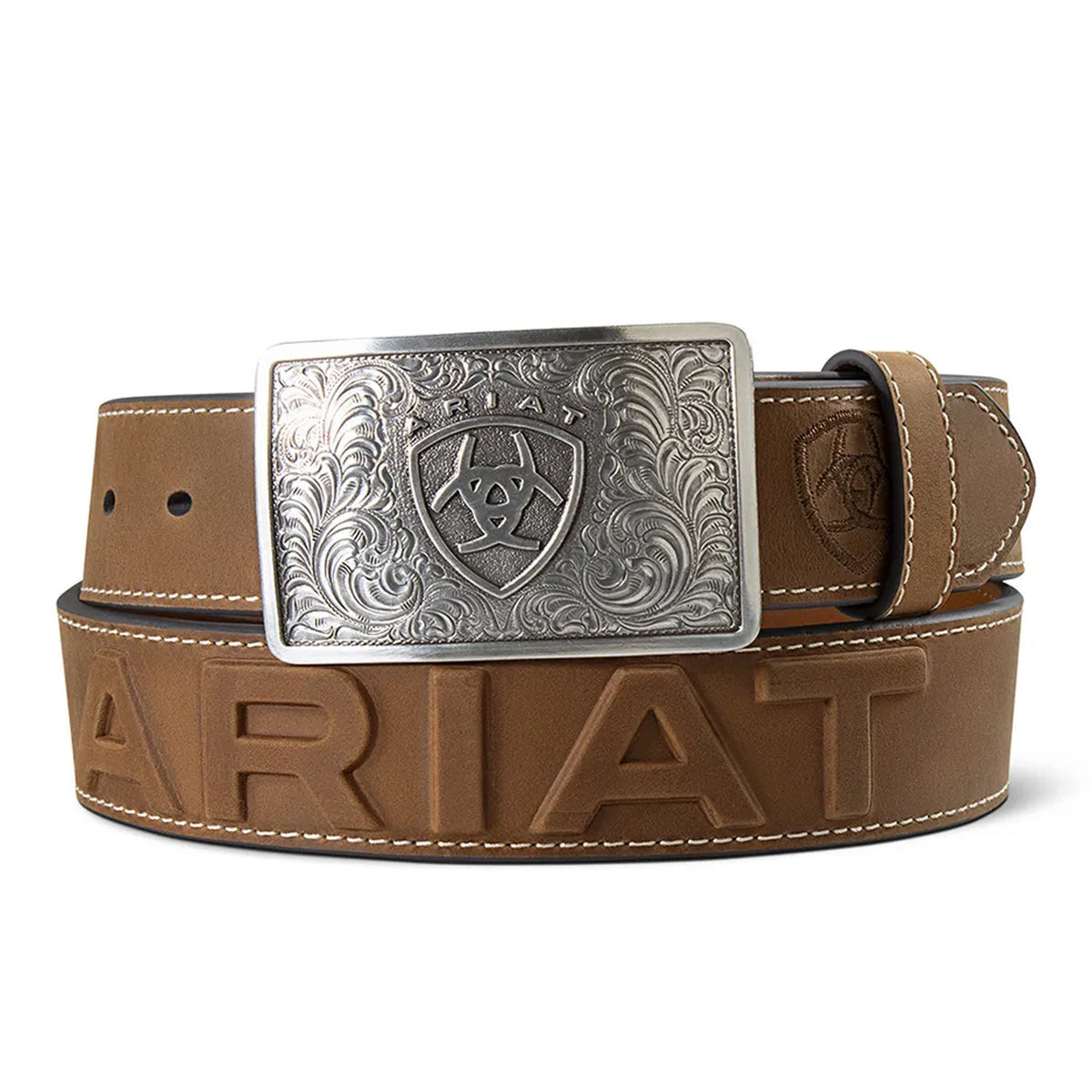A1044844-ARIAT-EMBOS-MB