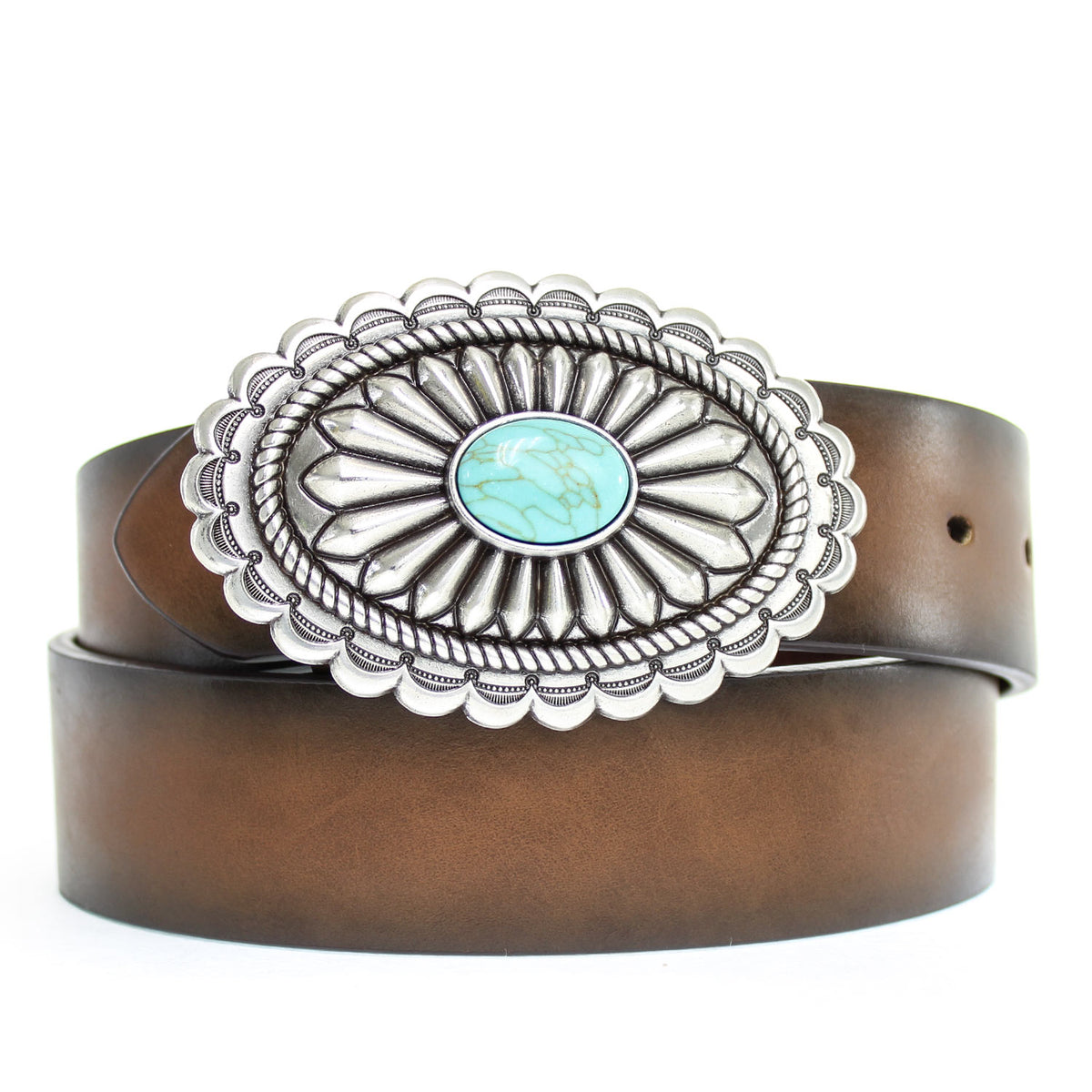 A1512002-TURQ-BUKL-BRN-1-5