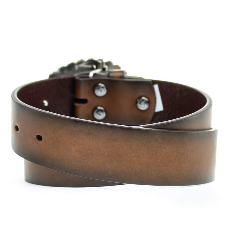 A1512002-TURQ-BUKL-BRN-1-5