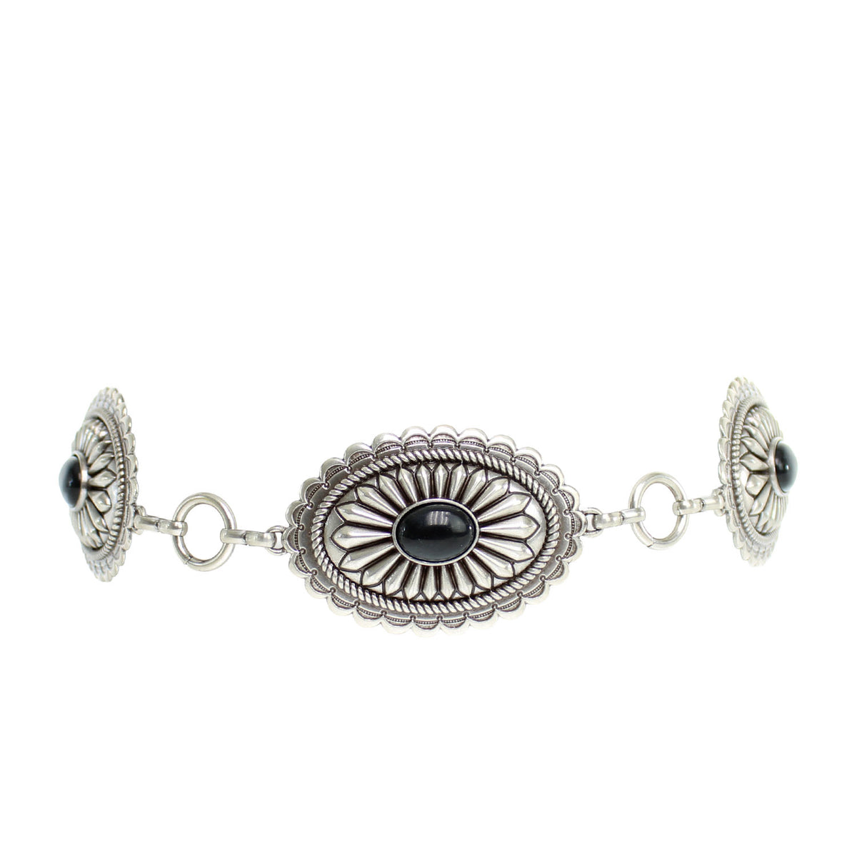 A1515801-CONCHO-CHAIN-BLK