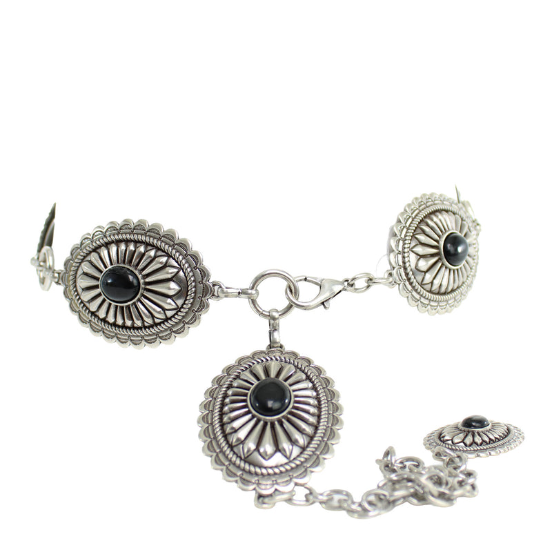 A1515801-CONCHO-CHAIN-BLK