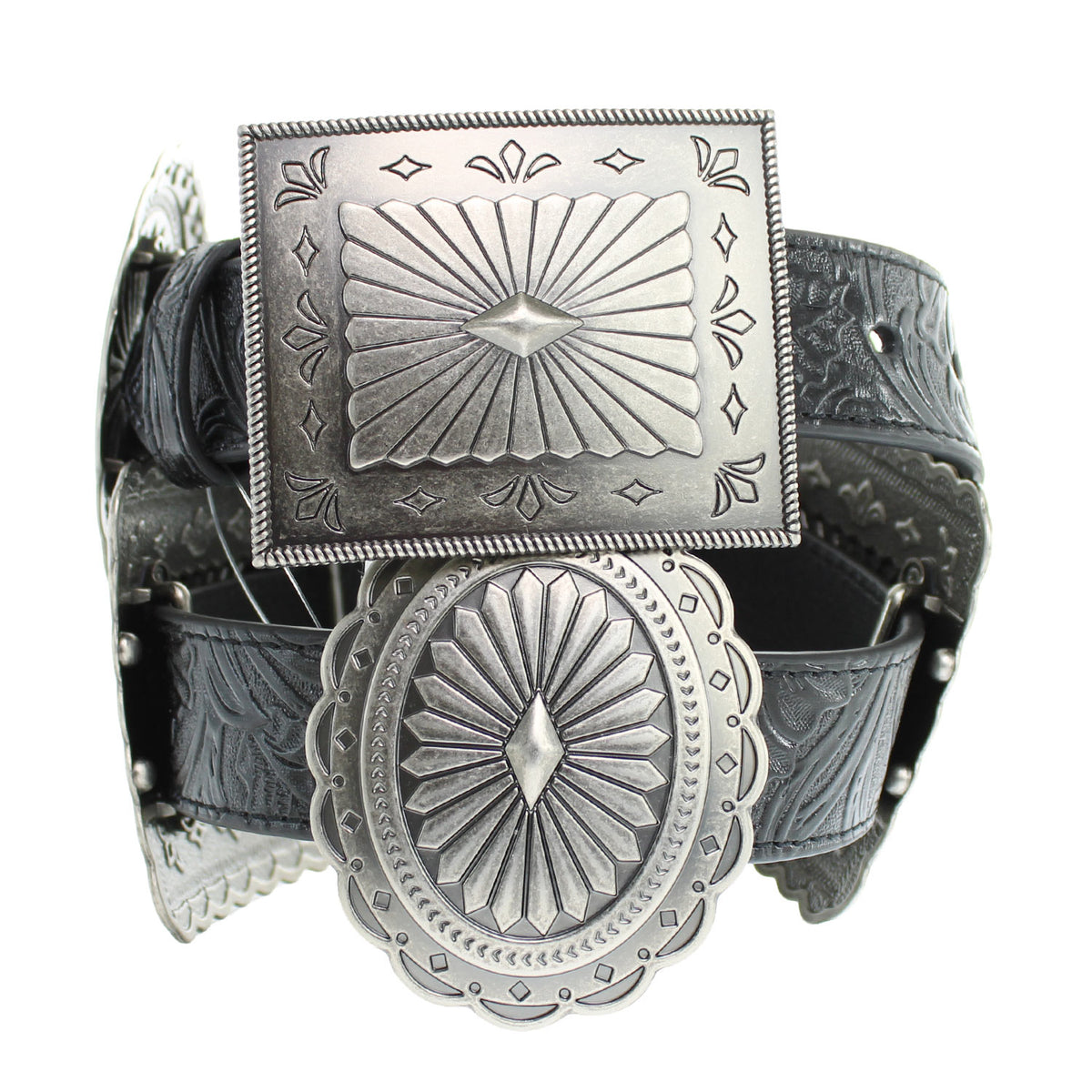 A1531801-RECT-CONCHO-BLK-1-5