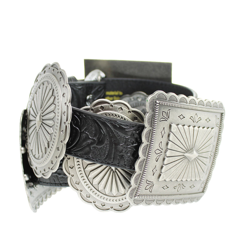 A1531801-RECT-CONCHO-BLK-1-5