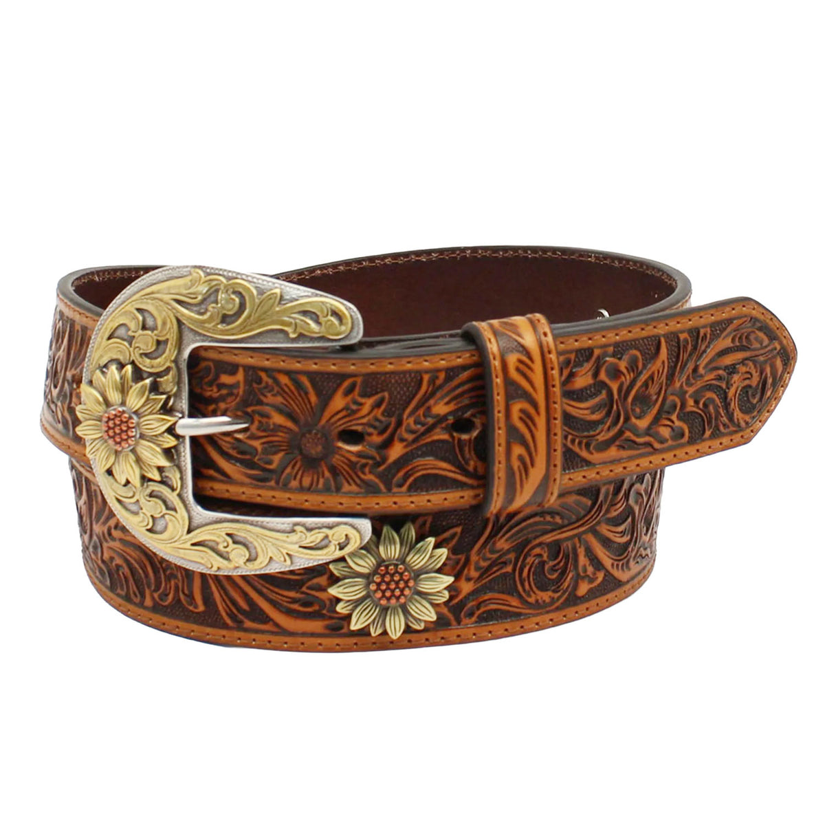 A1533508-SUNFLWR-CNCHO-TAN-1-5