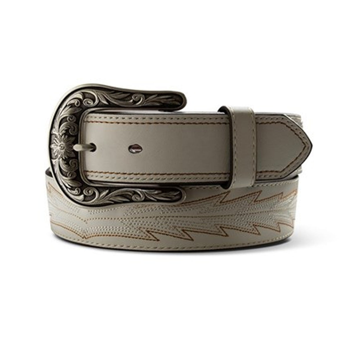 A1568005-CASANOVA-WHT-1-5