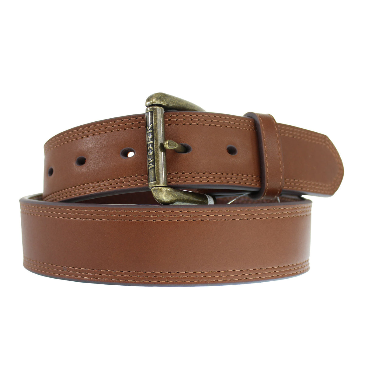 A1700108-TAN-STITCH-1-5"