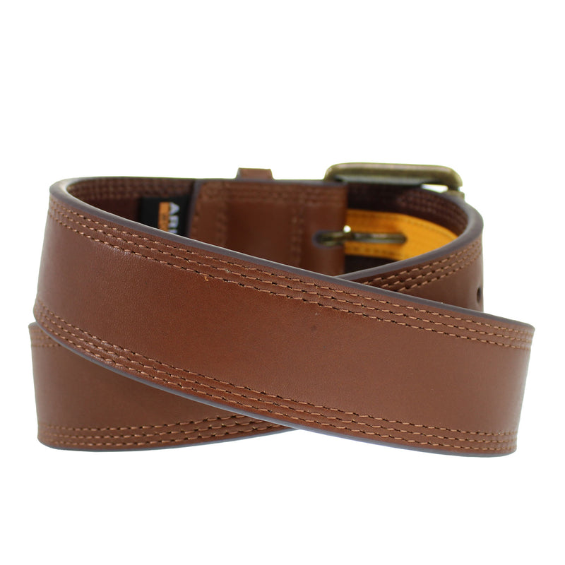 A1700108-TAN-STITCH-1-5"