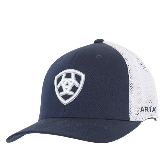 A300007903-NAVY-CAP