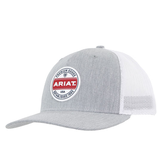 A300012506-GREY-CAP