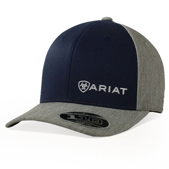 A300014703-ARIAT-NAVY