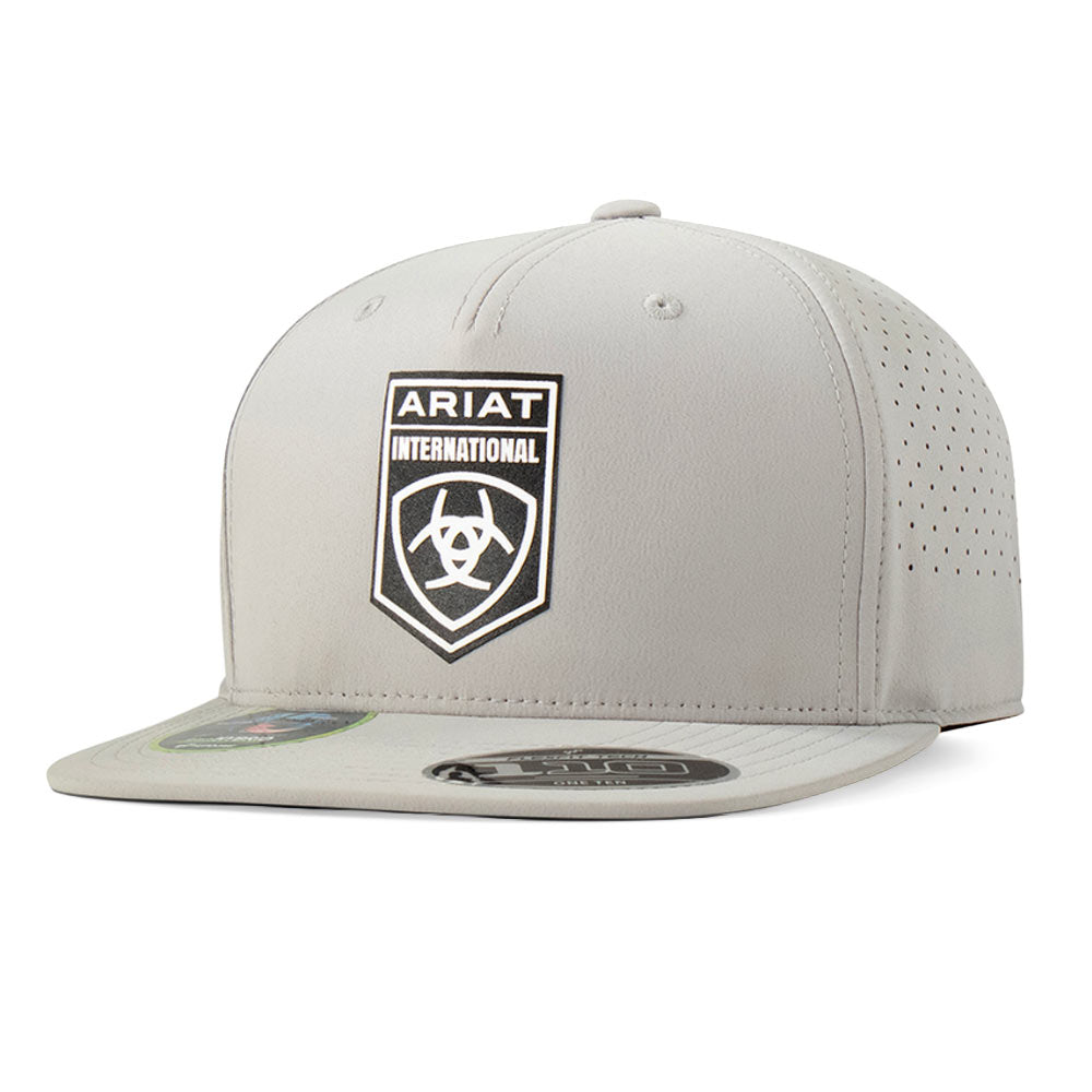 A300089306-MESH-GREY