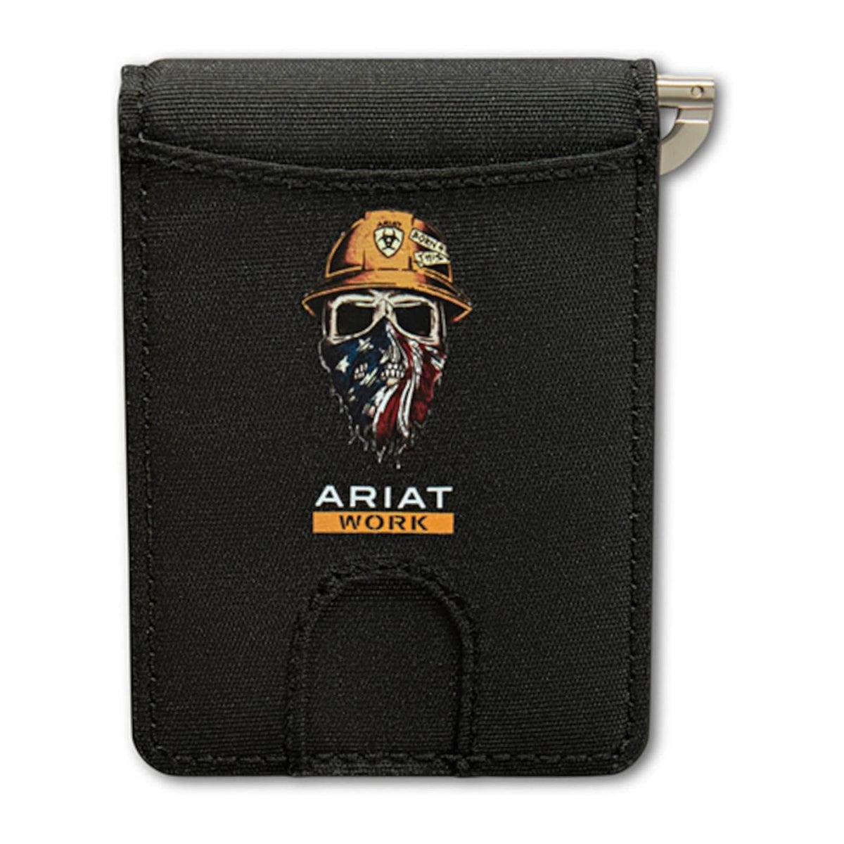 A3401501-MNYCLP-BFLD-USA-BLK