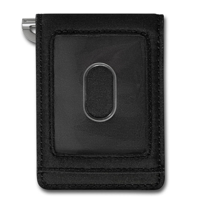 A3401501-MNYCLP-BFLD-USA-BLK