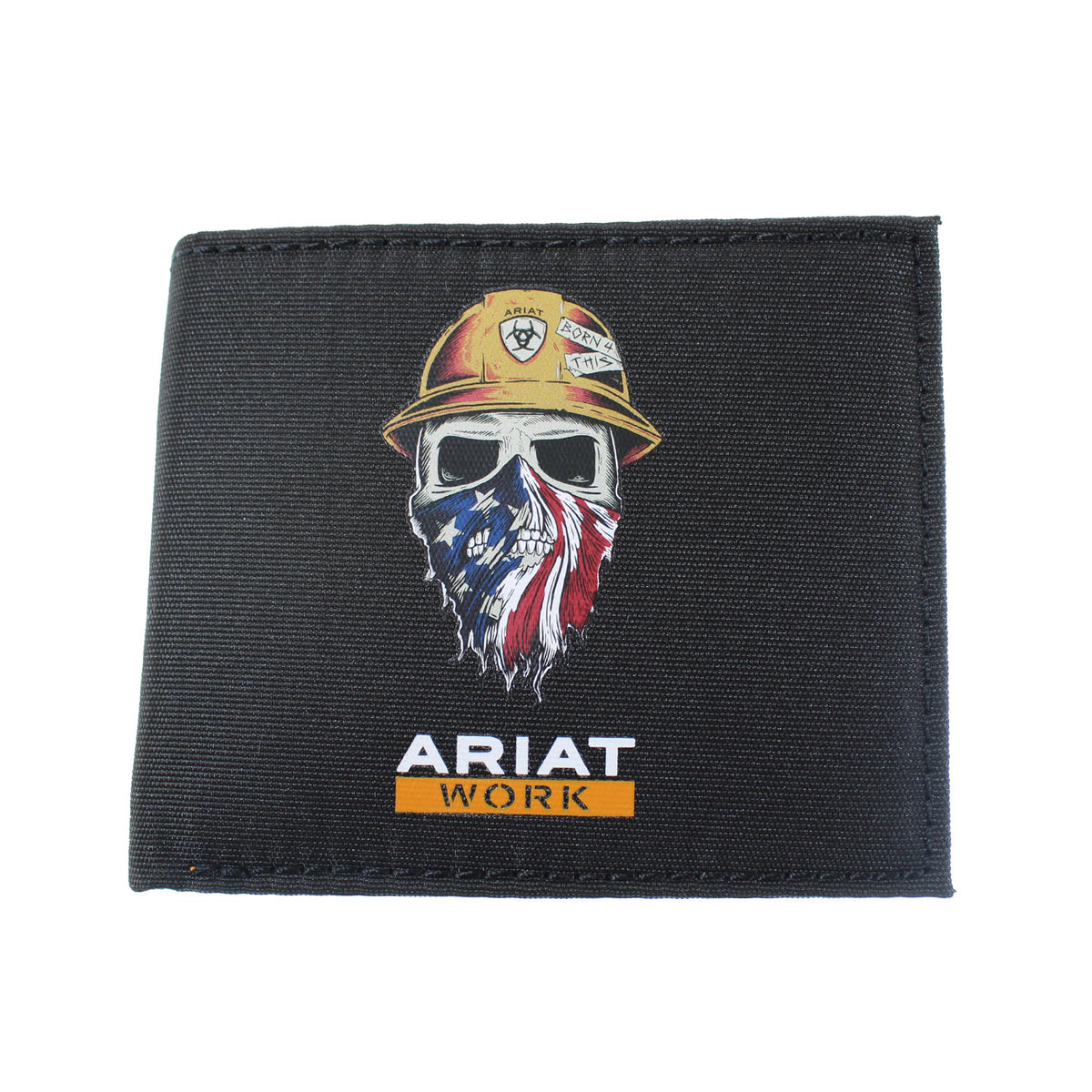 A3401601-BIFLD-MASKED-USA-BLK